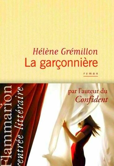 la-garconniere-helene-gremi-092553_L