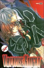 81547905vampire-knight-tome-4-jpg