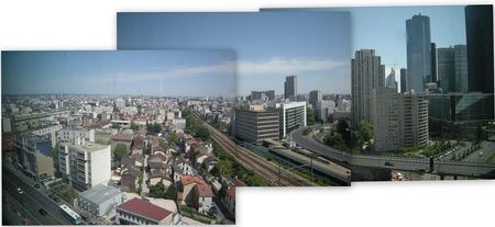 Vue_panoramique