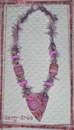 collier_rose_poil_1