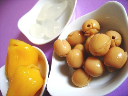 fruits_en_lait_de_coco_1