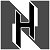 LOGO NH-PF