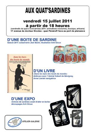 visuel-bars-et-sardines