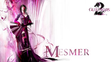 Mesmer-Final_1920x1080