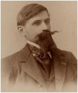 Tristan_Klingsor_1_