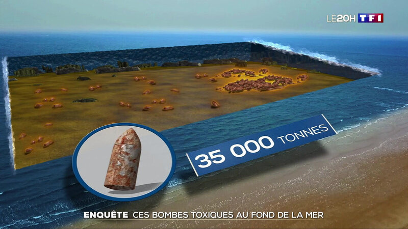 enquete-sur-ces-bombes-toxiques-au-fond-de-la-mer-20190508-2235-add57a-0@1x