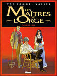 maitres_de_l_orge