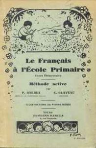 francaisalecoleprimaire01