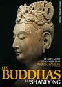 buddhas_affiche
