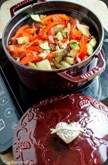 caponata-cocotte-staub-32