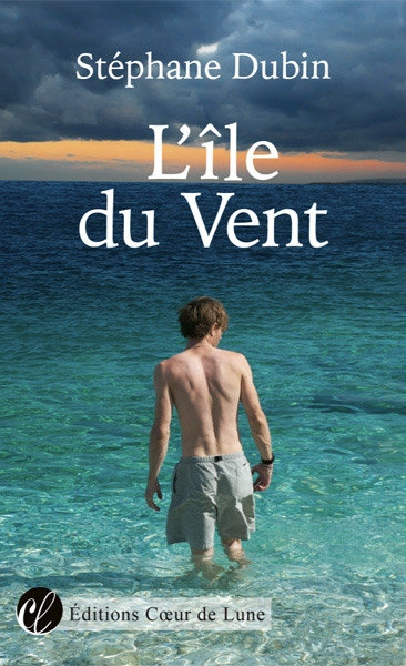 l-ile-du-vent