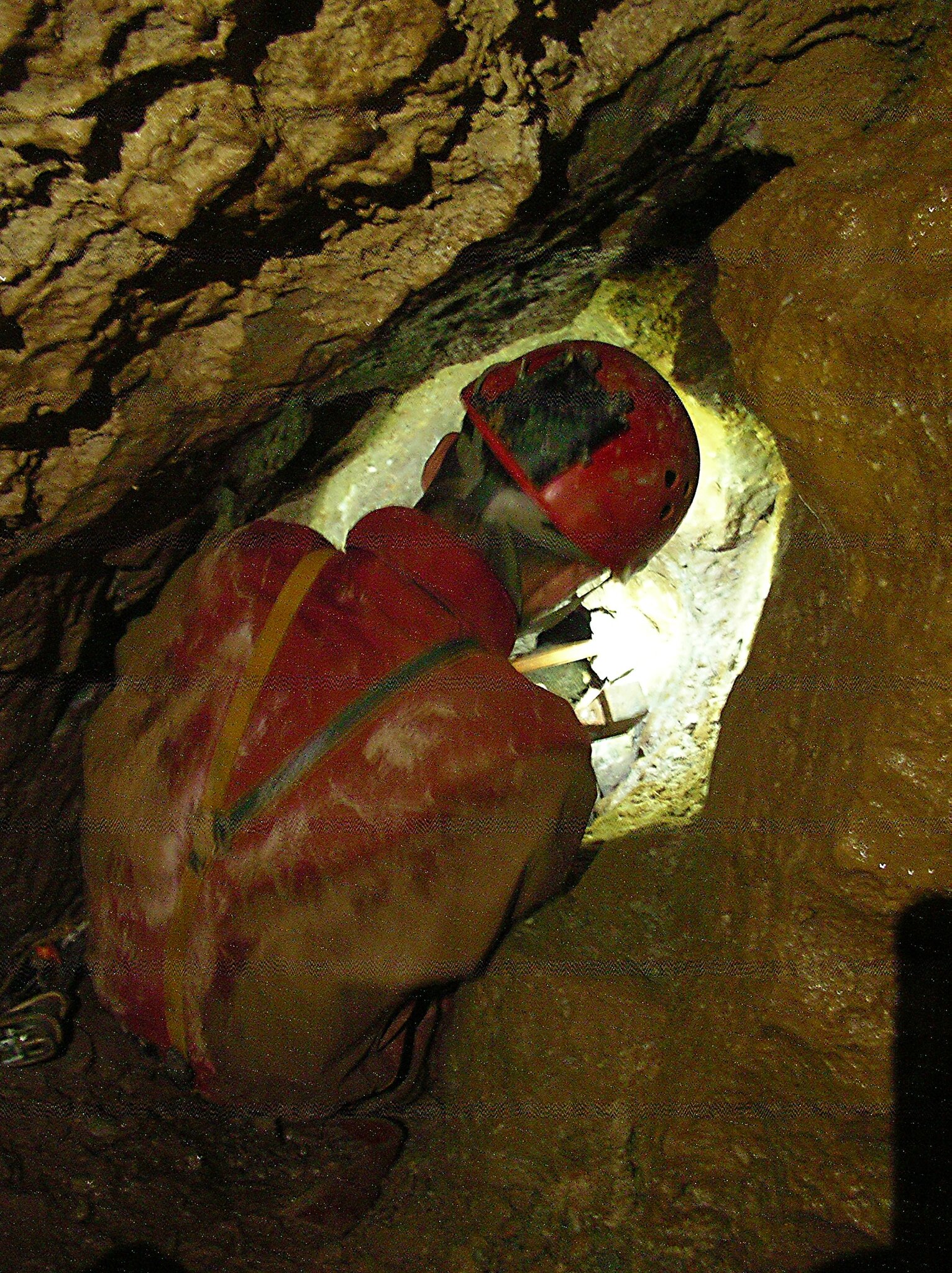Urkulu-aout15-013