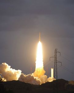 Ariane 5