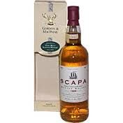 scapa 93