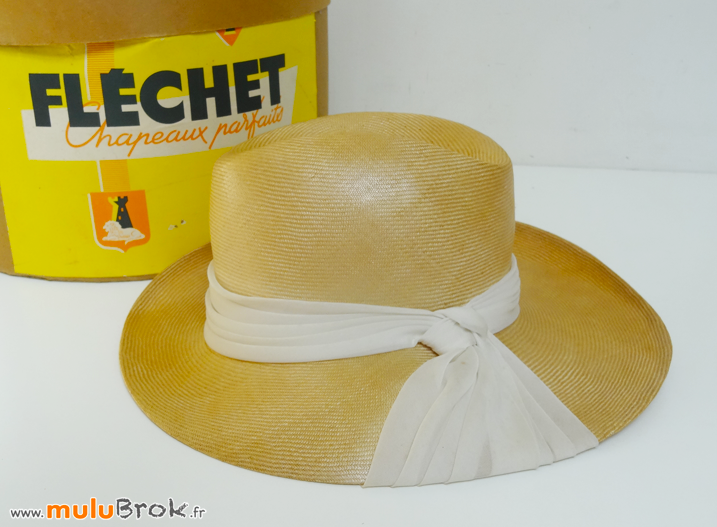 CHAPEAU-FLECHET-Femme-8-muluBrok-Vintage