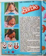BARBIE-AU-CIRQUE-1977-Album-6-muluBrok-Vintage