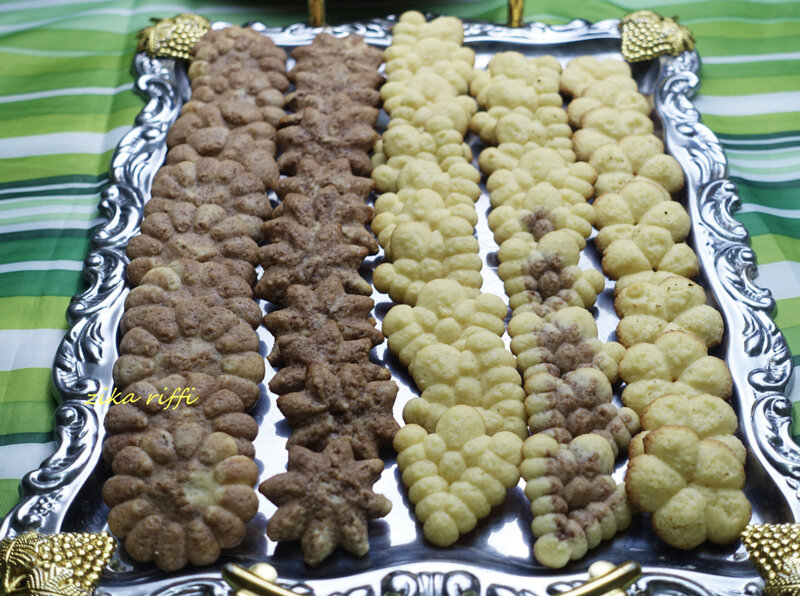 biscuits , presse à biscuits