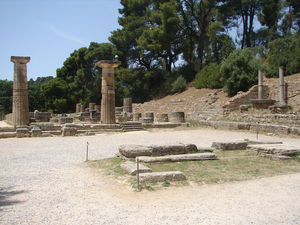 Olympie_31