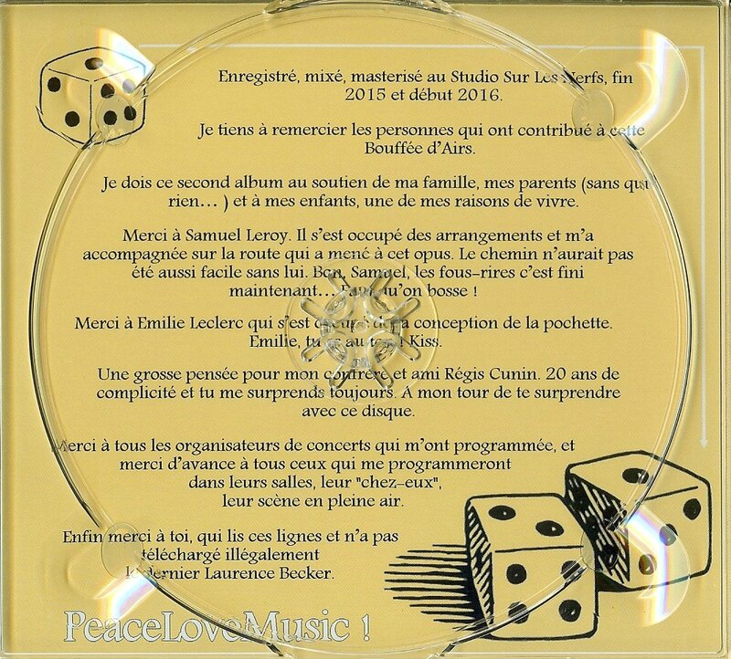 Becker_bouffées_d'air (4)