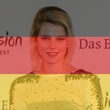 DE Levina 2