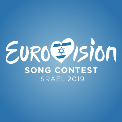 Eurovision Israël Facebook