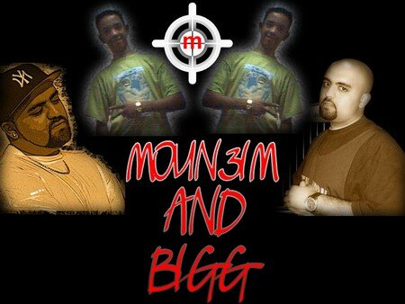 bigg_and_moun3im_de_anza