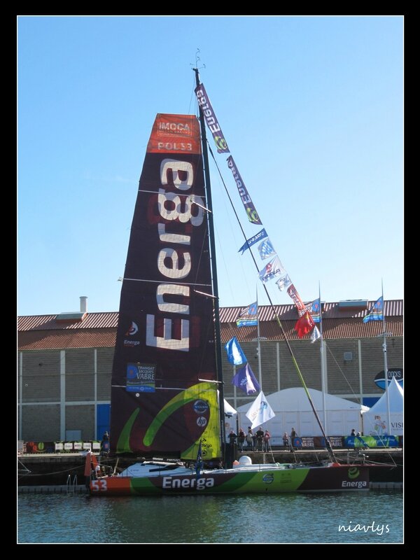 TJV 2013 29