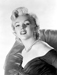 1952_RedDress_Necklace_011_010_byFrankPowolny_1a_GF