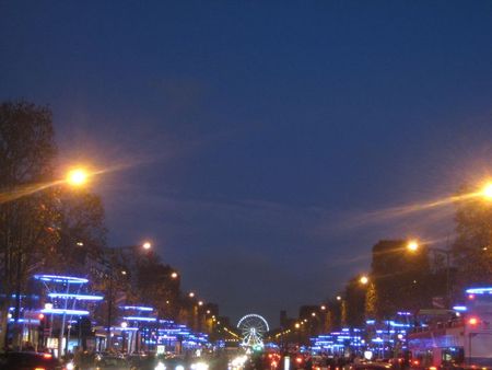 Photo 65854