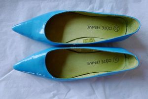 ballerines_vernies_turquoise_80s_1