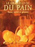 le_grand_livre_du_pain_002