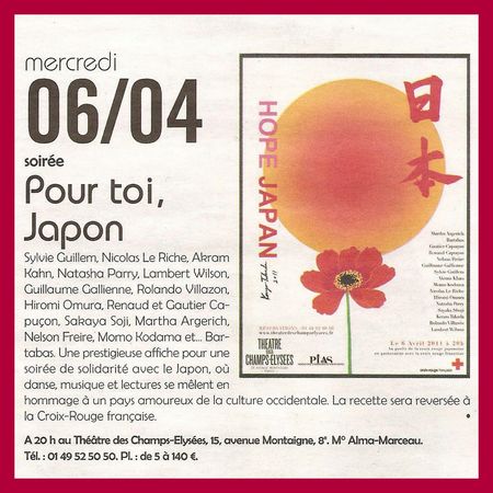 Japon2