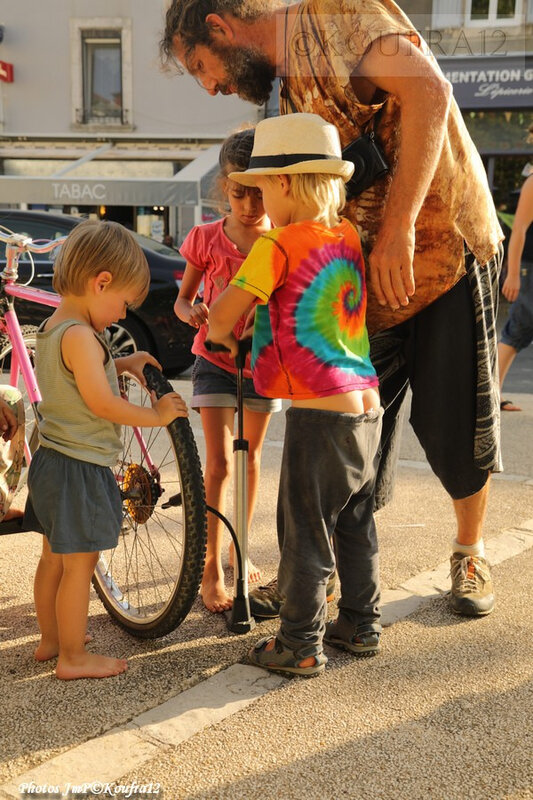 Photos JMP©Koufra 12 - Le Caylar - Roule Calèche - spectacle - 23072019 - 0316