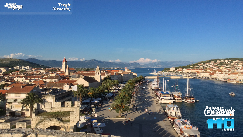 Trogir 08