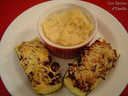 Courgettes_farcies_300