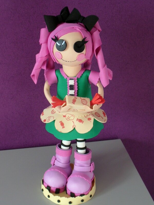 lalaloopsy 1 (1)