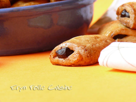 mini_pains_choco_orange_sables3