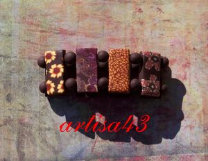 bracelet_girolle