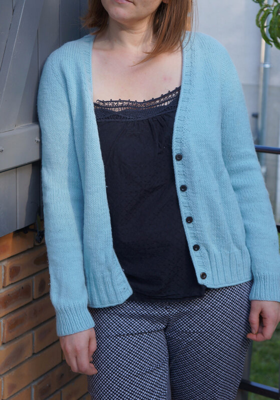 DSC01138+