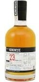 kininvie 90