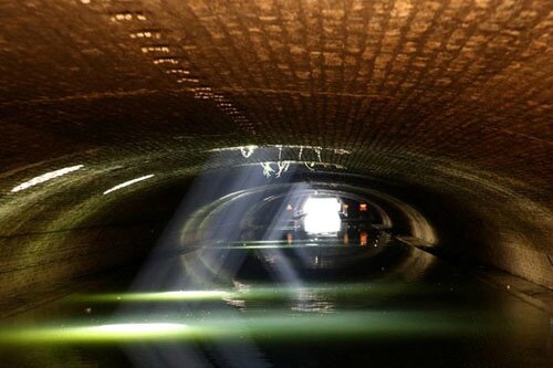 voute-saint-martin-canal-st-martin_GM