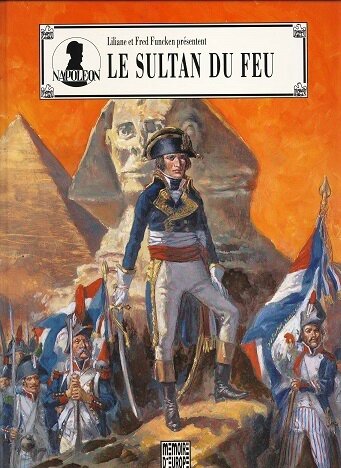 sultan-du-feu tome1_couv