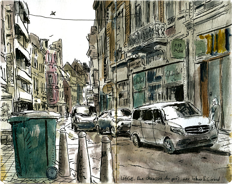 Rue_Chaussee_des_Pres