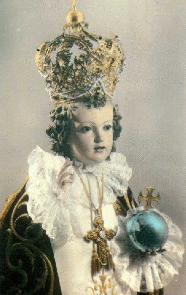 nino-de_praga