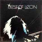 leon-russell-best-of-leon-ab