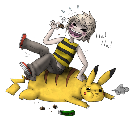 bn___pikachus_by_zetrystan_d37kew5