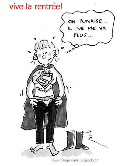 rentrée3