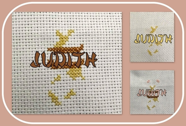 judith DE_salsept18_col1