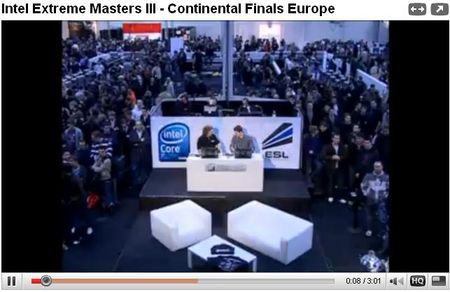 Intel_Extreme_Masters_III___Continental_Finals_Europe