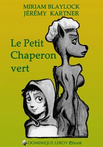 couv-chaperon-vert-1509_V2_100dpi148-210